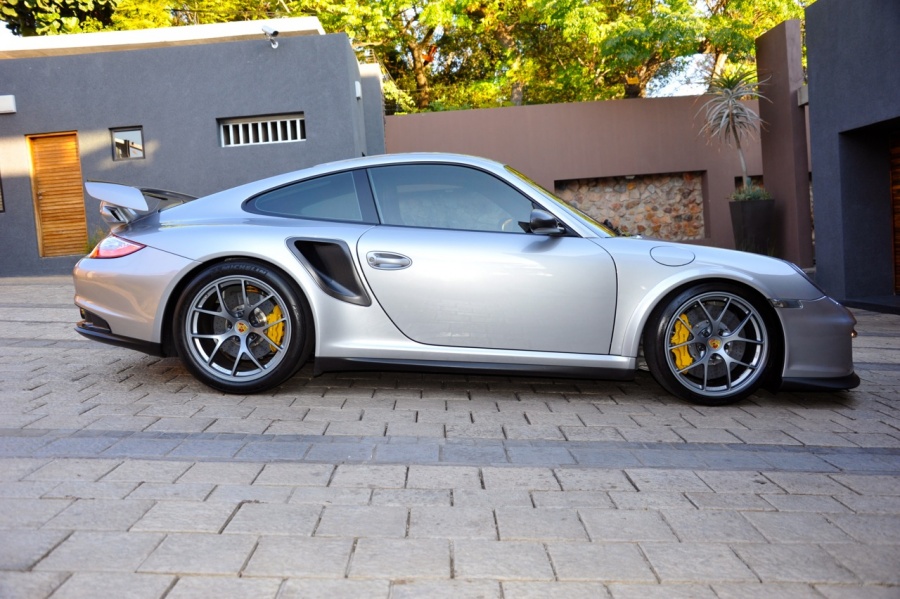 Name:  DSC_1841.jpg
Views: 4907
Size:  208.4 KB