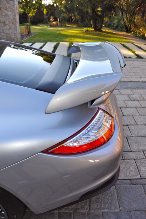 Name:  DSC_2839.jpg
Views: 3251
Size:  115.1 KB