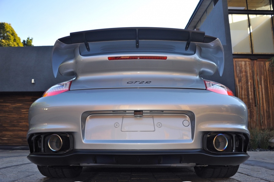 Name:  DSC_2830.jpg
Views: 3294
Size:  137.9 KB