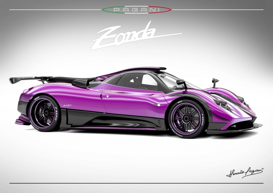 Name:  Pagani Zonda 750 (project).jpg
Views: 21638
Size:  123.4 KB