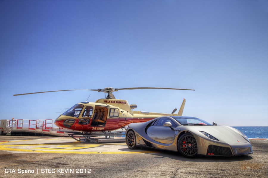 Name:  508644670__MG_2074_5_6_tonemapped_122_153lo.jpg
Views: 295
Size:  144.5 KB