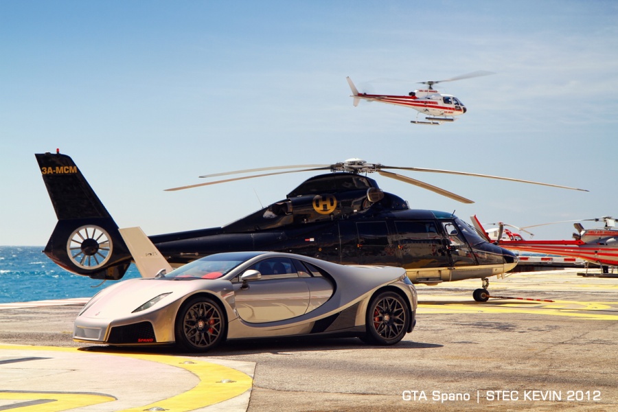 Name:  508652474__MG_2153_122_551lo.jpg
Views: 378
Size:  165.8 KB