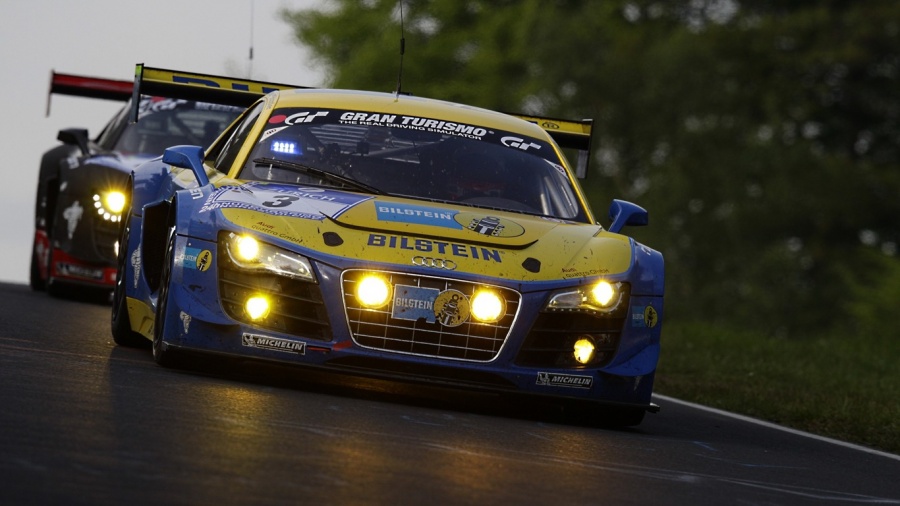 Name:  startnummer-audi-porsche.jpg
Views: 943
Size:  131.2 KB