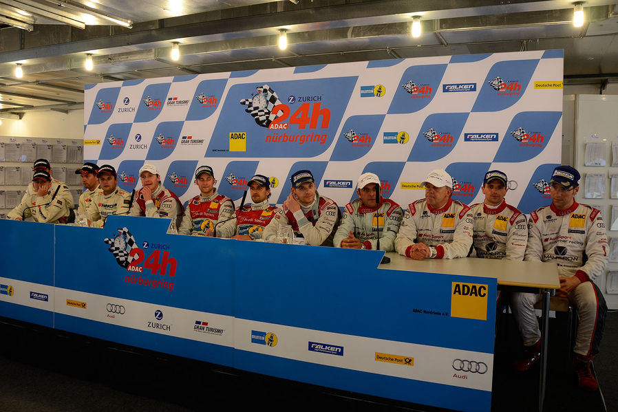 Name:  24h-Rennen-Nuerburgring-2012-19-fotoshowImageNew-710cc273-596726.jpg
Views: 646
Size:  132.7 KB