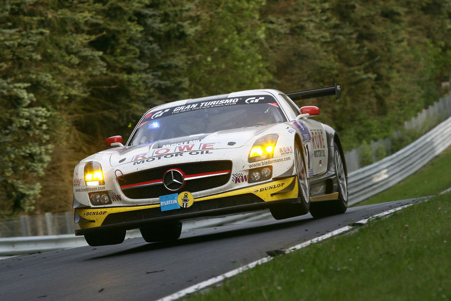 Name:  24h-Nuerburgring-2012-Highlights-19-fotoshowImageNew-6770d7d0-596566.jpg
Views: 2160
Size:  107.6 KB