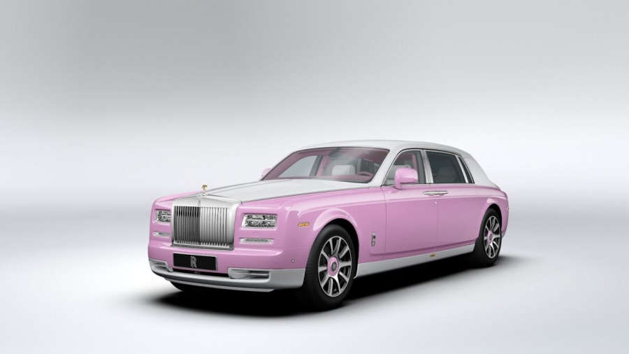 Name:  RR_Phantom Extended Wheelbase LHD_exterior_0.jpg
Views: 735
Size:  69.0 KB