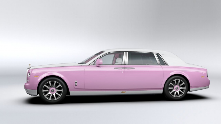 Name:  RR_Phantom Extended Wheelbase LHD_exterior_1.jpg
Views: 696
Size:  70.4 KB