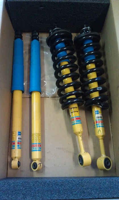 Name:  IMAG0221.jpg
Views: 1013
Size:  109.6 KB