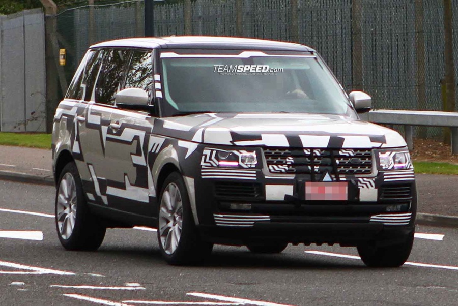 Name:  range 1.jpg
Views: 3911
Size:  205.9 KB