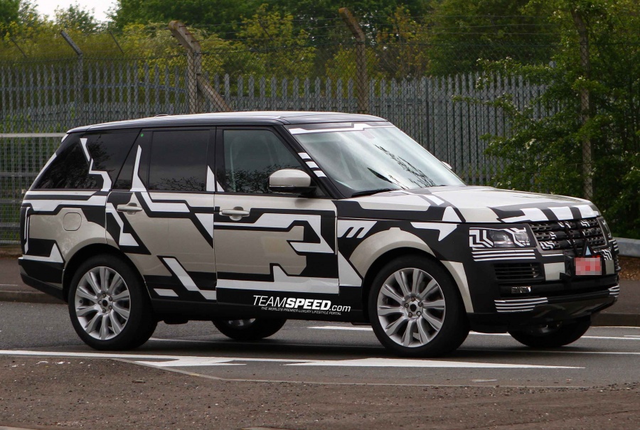 Name:  range 2.jpg
Views: 4240
Size:  243.2 KB