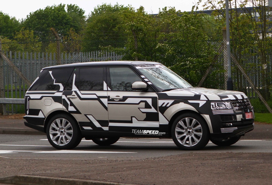 Name:  range 3.jpg
Views: 3821
Size:  258.6 KB