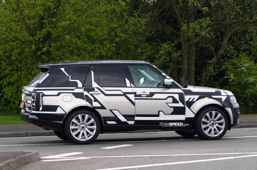 Name:  range 4.jpg
Views: 4098
Size:  241.7 KB