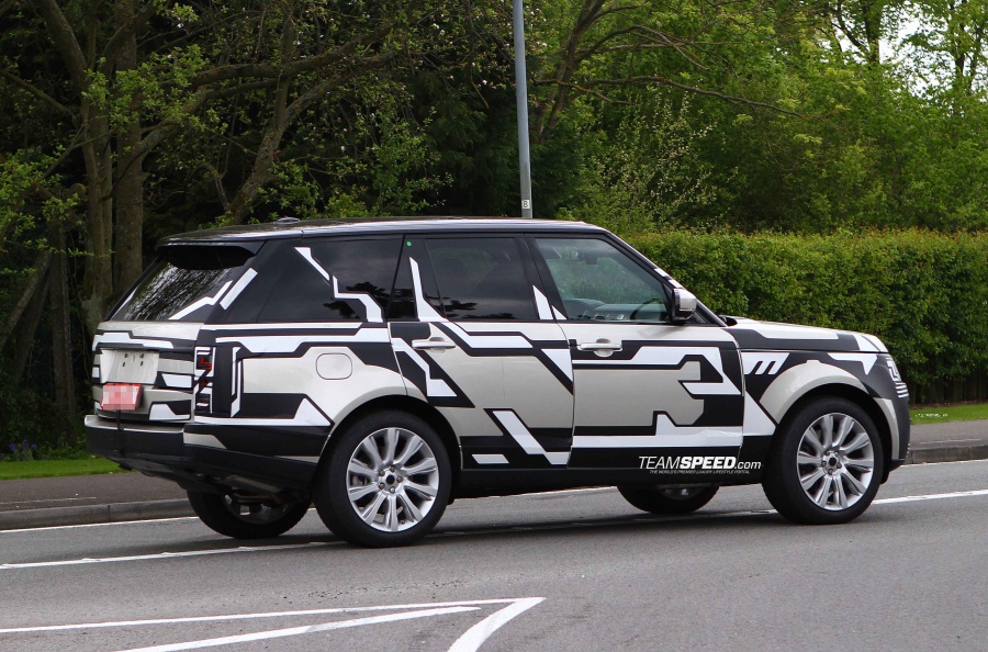 Name:  range 5.jpg
Views: 3811
Size:  271.4 KB