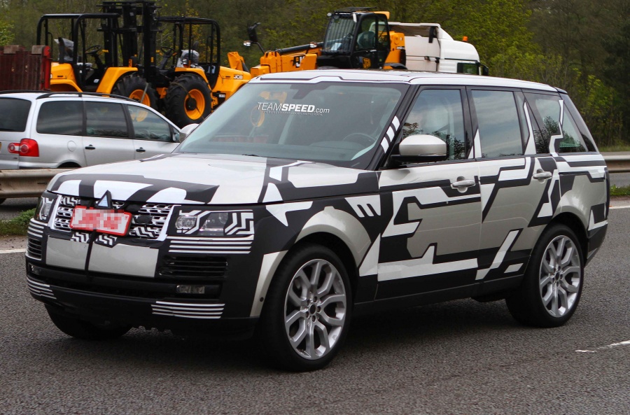 Name:  range 10.jpg
Views: 4446
Size:  228.8 KB