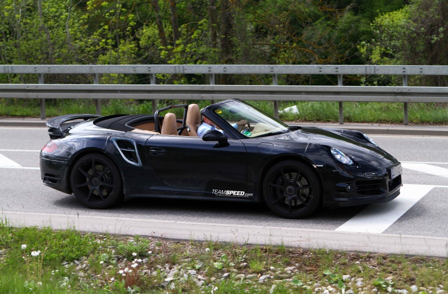 Name:  porsche 911 turbo 2.jpg
Views: 3543
Size:  247.0 KB