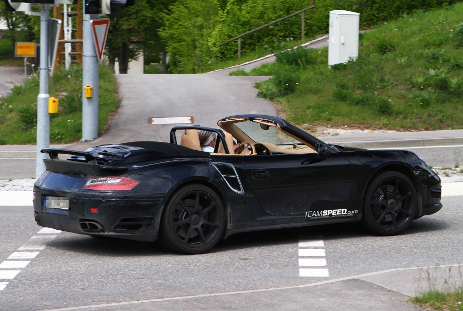 Name:  porsche 911 turbo 5.jpg
Views: 4071
Size:  228.3 KB