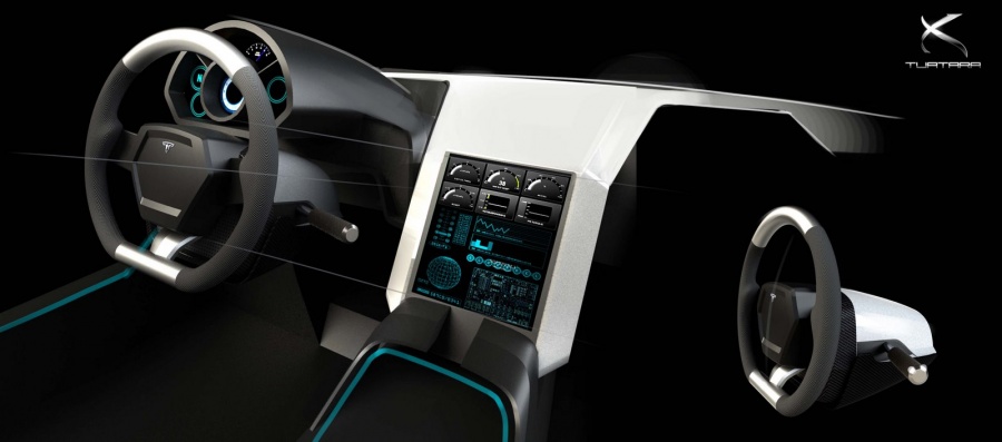 Name:  Tuatara Interior1.jpg
Views: 1537
Size:  71.7 KB
