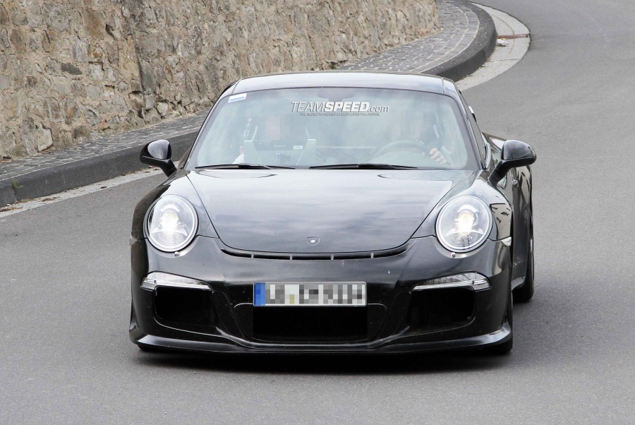 Name:  911 gt3 1.jpg
Views: 10991
Size:  213.7 KB