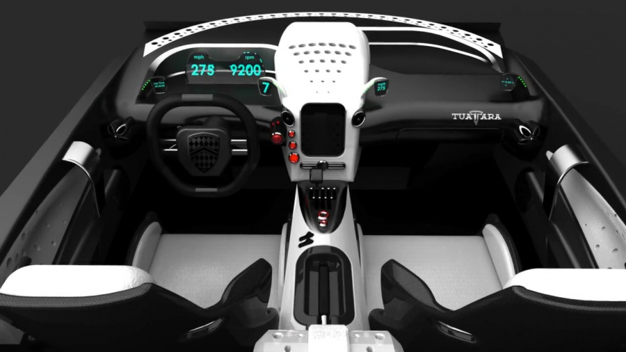 Name:  SSC Tuatara interior design (Contest Winner) (1).jpg
Views: 1120
Size:  97.6 KB