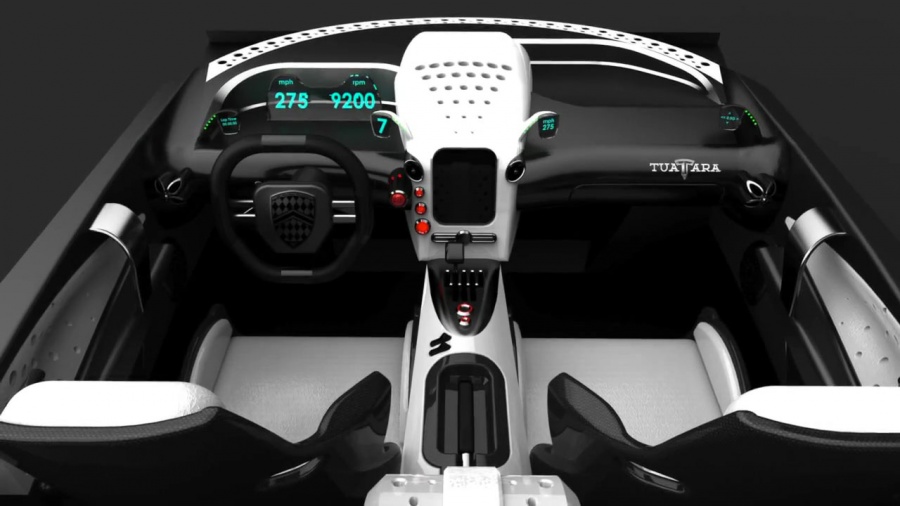 Name:  SSC Tuatara interior design (Contest Winner) (1).jpg
Views: 1078
Size:  97.6 KB