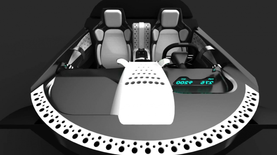 Name:  SSC Tuatara interior design (Contest Winner) (2).jpg
Views: 1181
Size:  92.6 KB