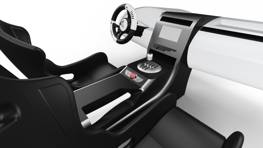 Name:  SSC Tuatara interior design by Cepeda (1).jpg
Views: 1517
Size:  106.7 KB