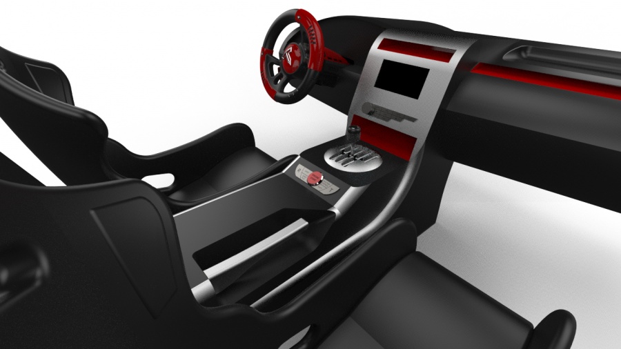 Name:  SSC Tuatara interior design by Cepeda (2).jpg
Views: 1460
Size:  98.3 KB