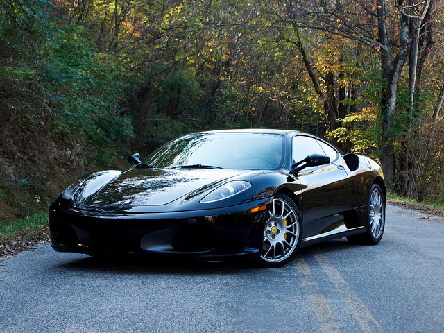 Name: 5134549750_7fb1c89d4c_z.jpg
Views: 564
Size: 329.2 KB