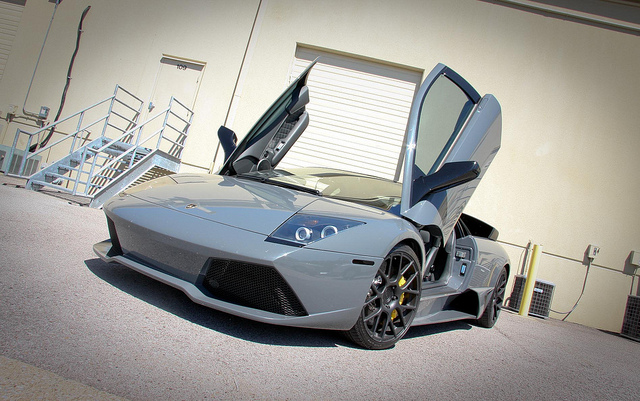 Name: 4958394927_91c7cbe7d5_z.jpg
Views: 516
Size: 184.7 KB