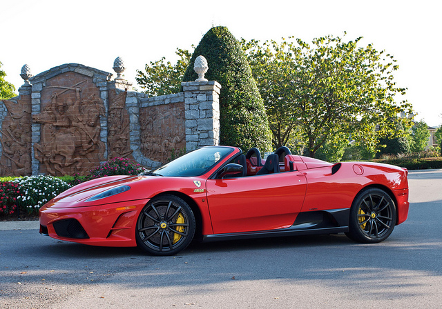 Name:  5006423791_174406d911_z.jpg
Views: 533
Size:  268.6 KB