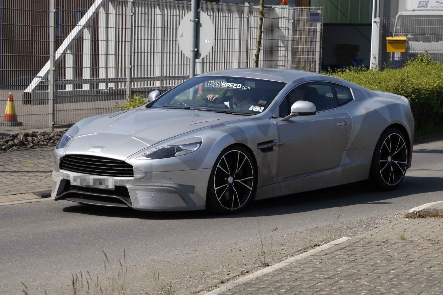 Name:  Aston Martin DB9 002.jpg
Views: 3900
Size:  223.7 KB