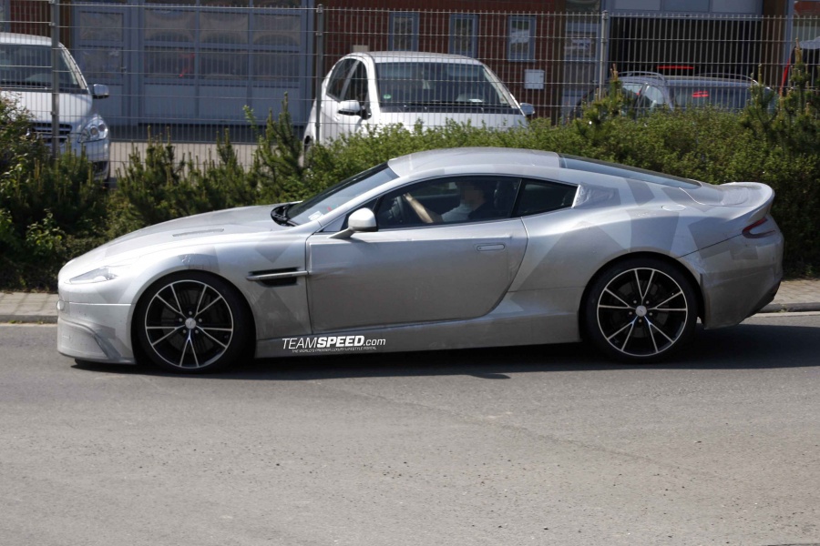 Name:  Aston Martin DB9 003.jpg
Views: 2233
Size:  194.4 KB