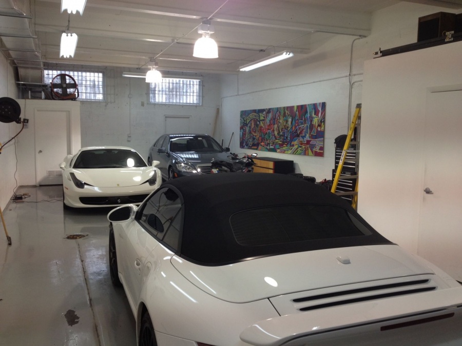 Name:  photo 1.jpg
Views: 1024
Size:  154.6 KB