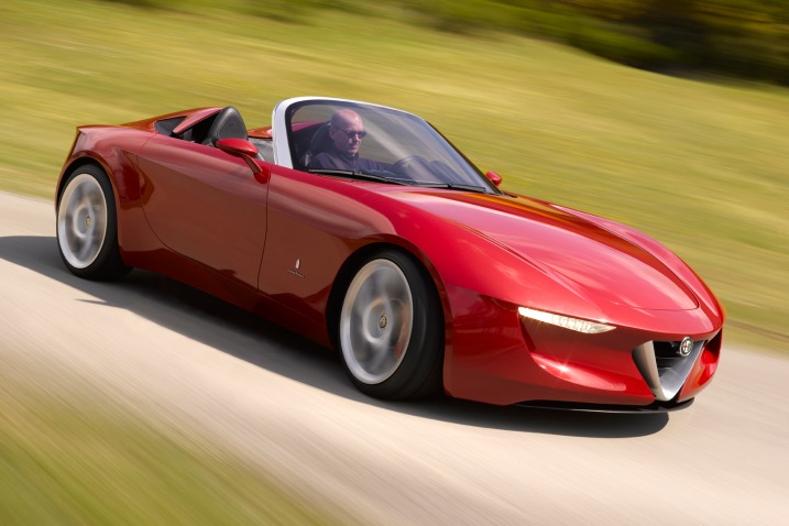 Name:  2010_alfa-romeo_pininfarina-spider_actf34_fe_420102_717.jpg
Views: 1052
Size:  71.1 KB