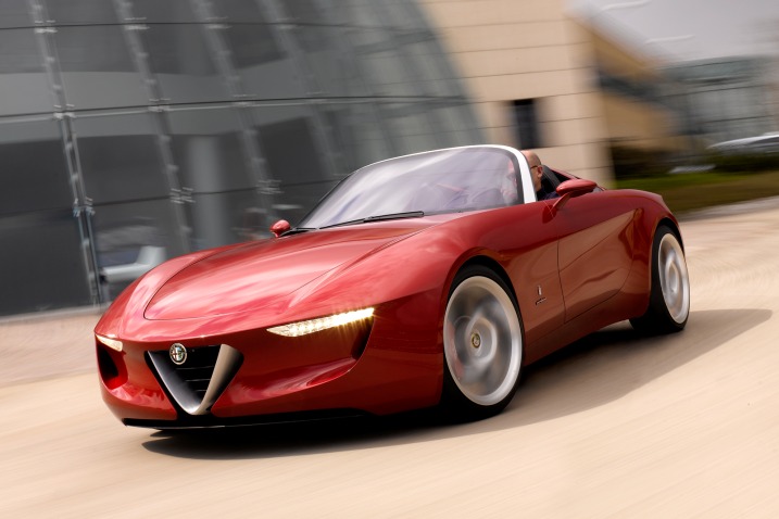 Name:  2010_alfa-romeo_pininfarina-spider_actf34_fe_420103_717.jpg
Views: 1644
Size:  65.0 KB