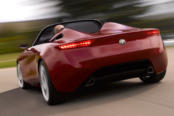Name:  2010_alfa-romeo_pininfarina-spider_actr34_fe_420101_717.jpg
Views: 993
Size:  58.6 KB