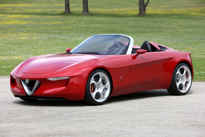 Name:  2010_alfa-romeo_pininfarina-spider_f34_fe_420101_717.jpg
Views: 1631
Size:  99.5 KB