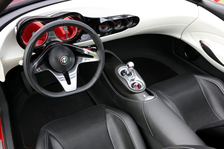 Name:  2010_alfa-romeo_pininfarina-spider_fint_fe_420101_717.jpg
Views: 1002
Size:  87.8 KB