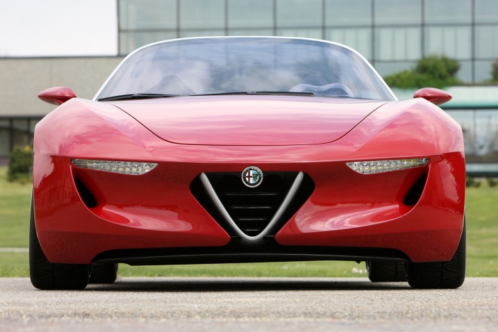 Name:  2010_alfa-romeo_pininfarina-spider_front_fe_420101_717.jpg
Views: 1066
Size:  75.0 KB
