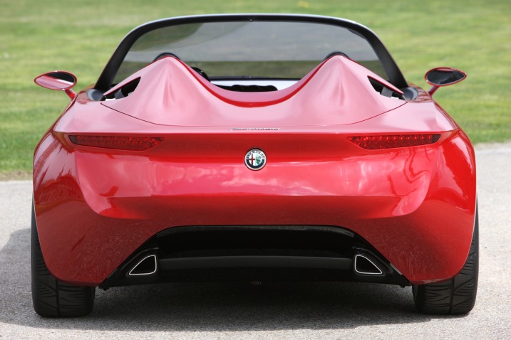 Name:  2010_alfa-romeo_pininfarina-spider_rear_fe_420101_717.jpg
Views: 1022
Size:  80.8 KB
