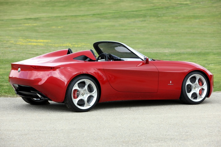 Name:  2010_alfa-romeo_pininfarina-spider_r34_fe_420101_717.jpg
Views: 1119
Size:  90.1 KB