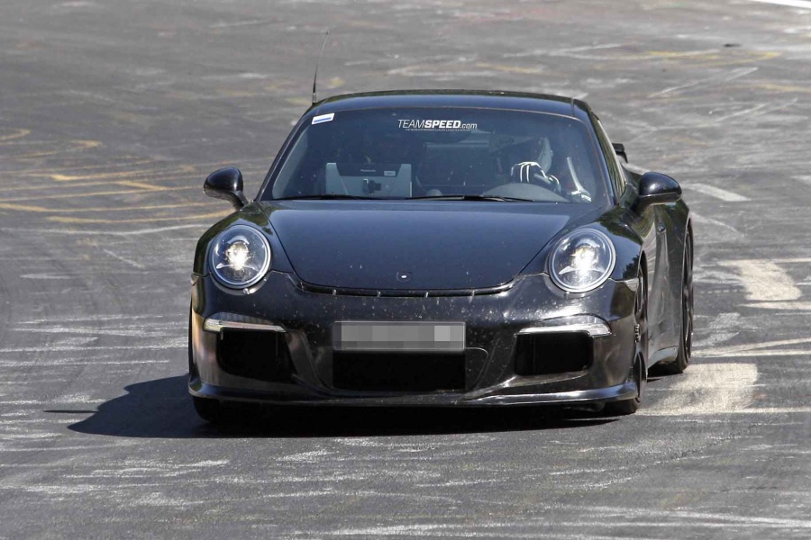 Name:  Porsche 911 GT3 001.jpg
Views: 12370
Size:  179.9 KB