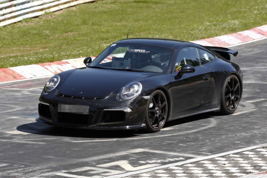 Name:  Porsche 911 GT3 002.jpg
Views: 8657
Size:  200.7 KB