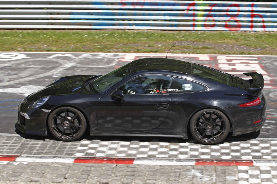 Name:  Porsche 911 GT3 003.jpg
Views: 8337
Size:  224.9 KB