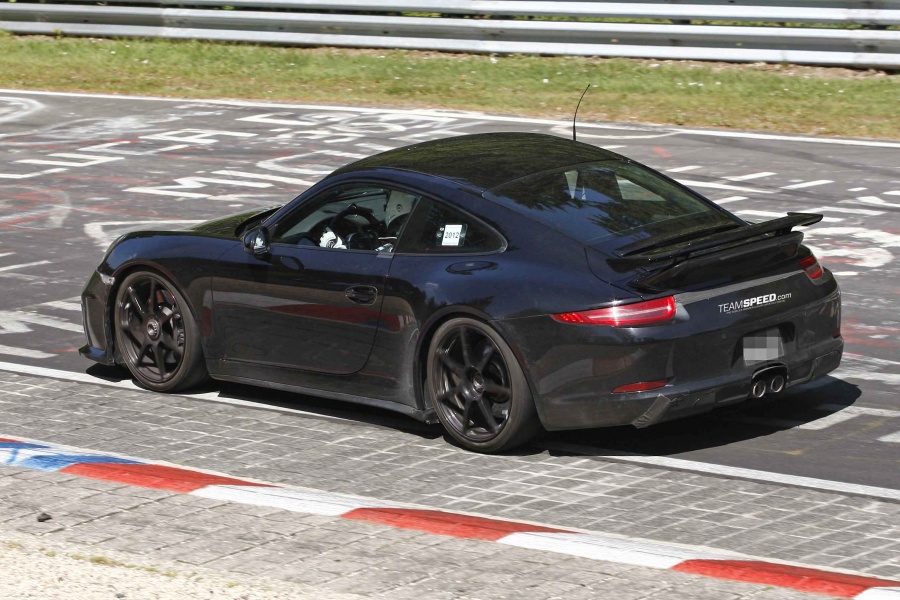 Name:  Porsche 911 GT3 004.jpg
Views: 7570
Size:  215.8 KB