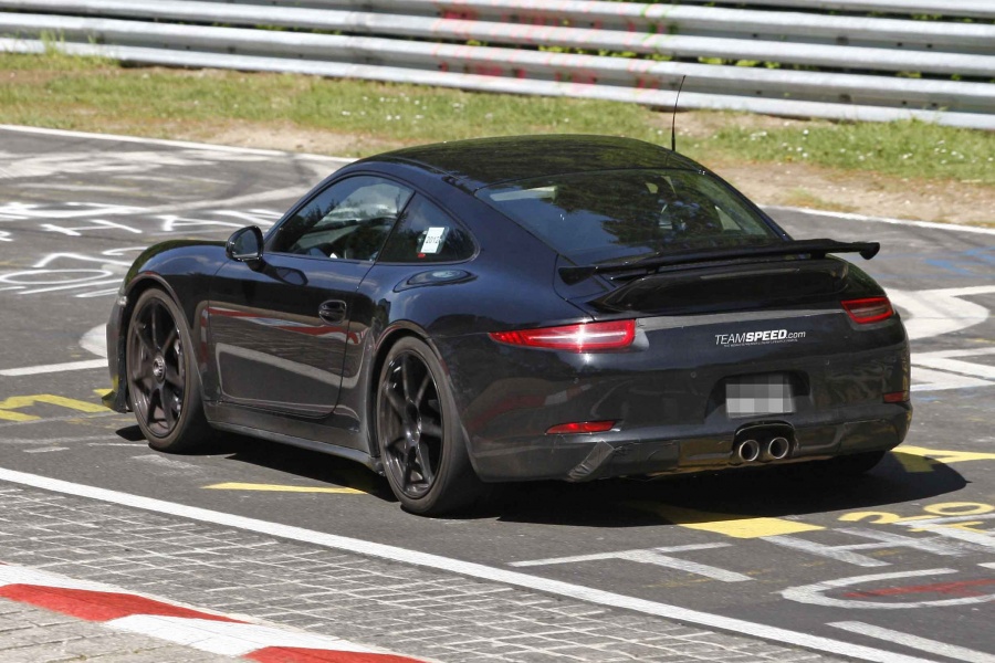 Name:  Porsche 911 GT3 005.jpg
Views: 7508
Size:  204.4 KB