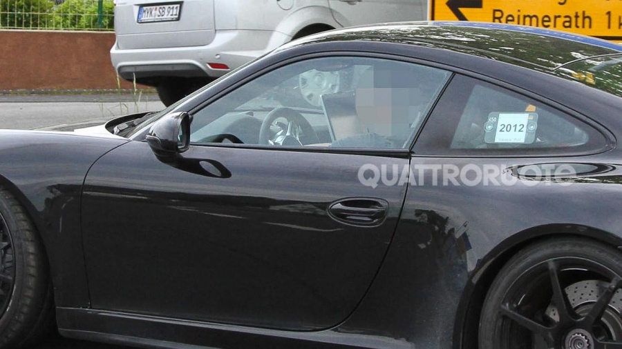 Name:  384308_8746_xl_2013-porsche-911-gt3-paddle-4.jpg
Views: 5522
Size:  144.3 KB