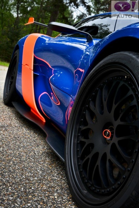 Name:  Renault-Concept-Alpine-ZAR-34-jpg_120612.jpg
Views: 1308
Size:  145.9 KB