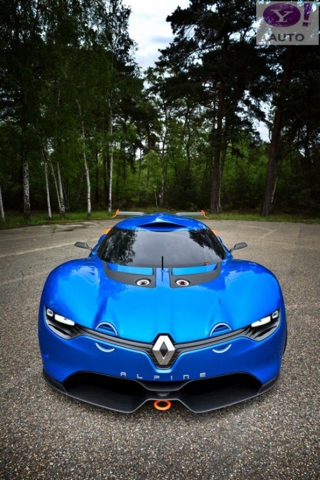 Name:  Renault-Concept-Alpine-ZAR-33-jpg_120611.jpg
Views: 1227
Size:  174.2 KB