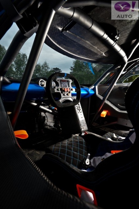 Name:  Renault-Concept-Alpine-ZAR-7-jpg_120557.jpg
Views: 1267
Size:  108.9 KB